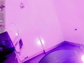 rosedewitt Sex Cam Show