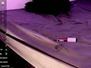 rosedewitt Sex Cam Show