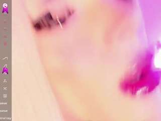 rosedewitt Sex Cam Show