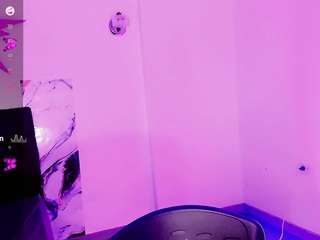 rosedewitt Sex Cam Show