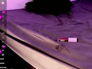 rosedewitt Sex Cam Show