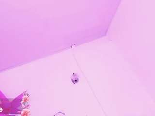 rosedewitt Sex Cam Show