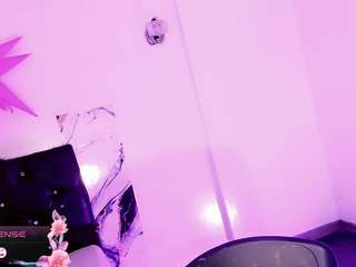 rosedewitt Sex Cam Show