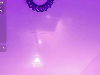rosedewitt Sex Cam Show