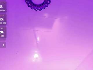 rosedewitt Sex Cam Show