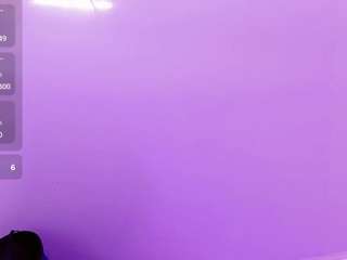 rosedewitt Sex Cam Show
