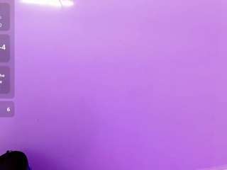 rosedewitt