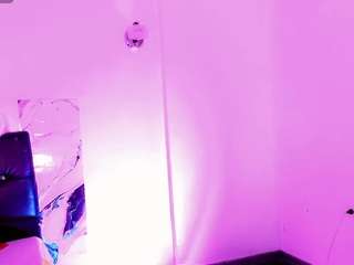 rosedewitt Sex Cam Show