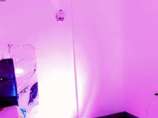 rosedewitt Sex Cam Show