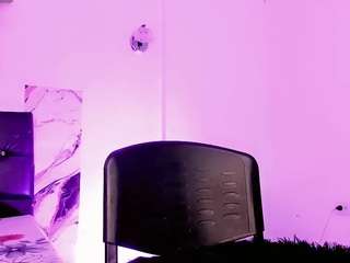 rosedewitt Sex Cam Show