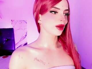 rosedewitt Sex Cam Show