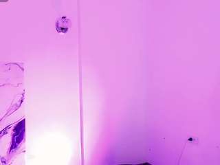 rosedewitt Sex Cam Show