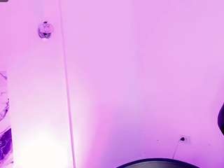 rosedewitt Sex Cam Show
