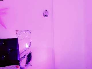 rosedewitt Sex Cam Show