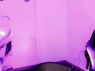 rosedewitt Sex Cam Show