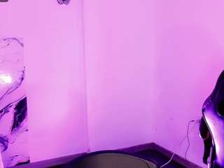 rosedewitt Sex Cam Show