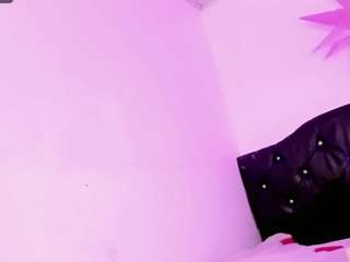 rosedewitt Sex Cam Show