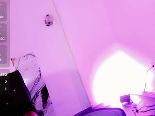 rosedewitt live webcam show
