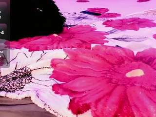 rosedewitt live webcam show