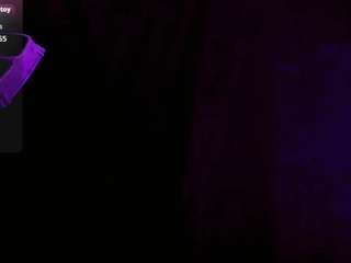 rosedewitt live webcam show
