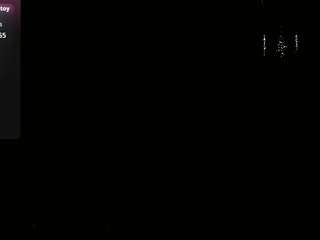 rosedewitt live webcam show