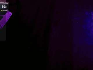 rosedewitt live webcam show
