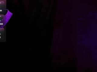rosedewitt live webcam show