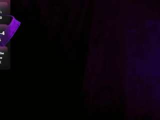 rosedewitt live webcam show
