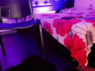 rosedewitt live webcam show