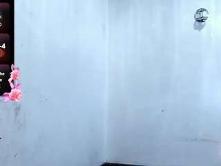 rosedewitt live webcam show