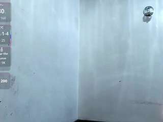 rosedewitt live webcam show