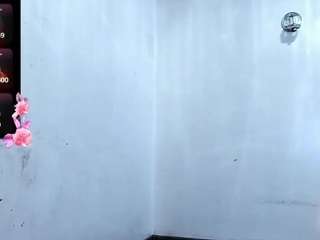 rosedewitt live webcam show