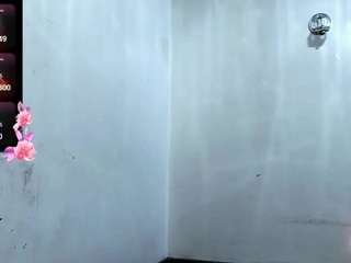 rosedewitt live webcam show