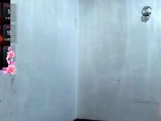 rosedewitt Live Webcam on CamSoda