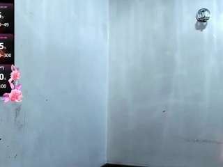 rosedewitt live webcam show