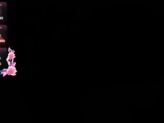 rosedewitt