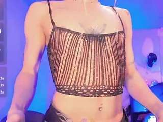 rosedewitt