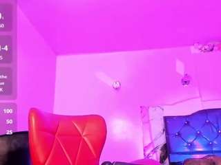 rosedewitt