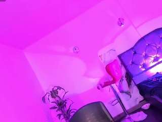 rosedewitt live cam preview