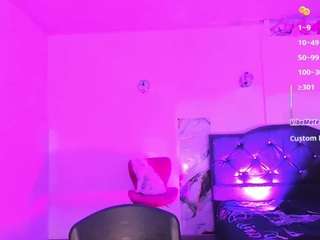 rosedewitt live cam preview
