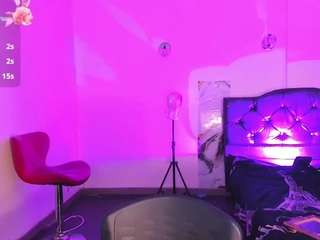 rosedewitt live cam preview