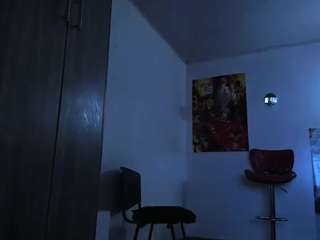 rosedewitt live cam preview