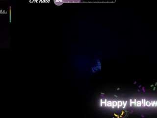 rosedewitt live cam preview