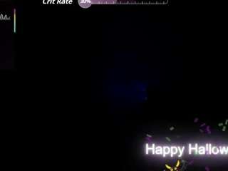 rosedewitt