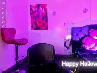 rosedewitt live cam preview