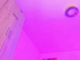 rosedewitt