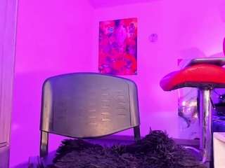 rosedewitt live cam preview