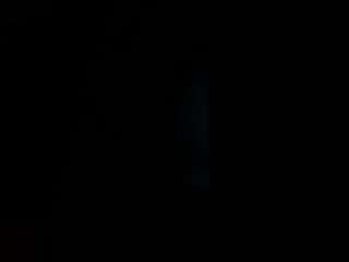 rosedewitt live cam preview