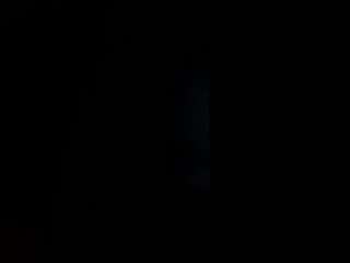 rosedewitt live cam preview