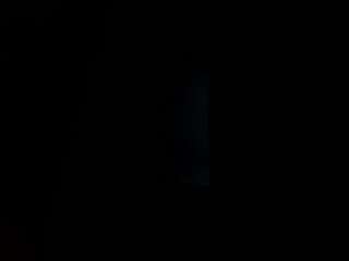 rosedewitt live cam preview